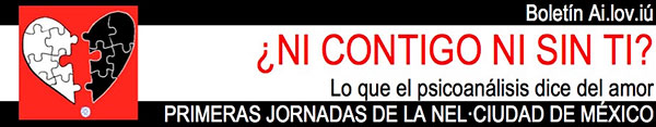 http://nel-mexico.org/index.php?sec=I-Jornadas-NEL-Mexico&file=I-Jornadas-NEL-Mexico.html